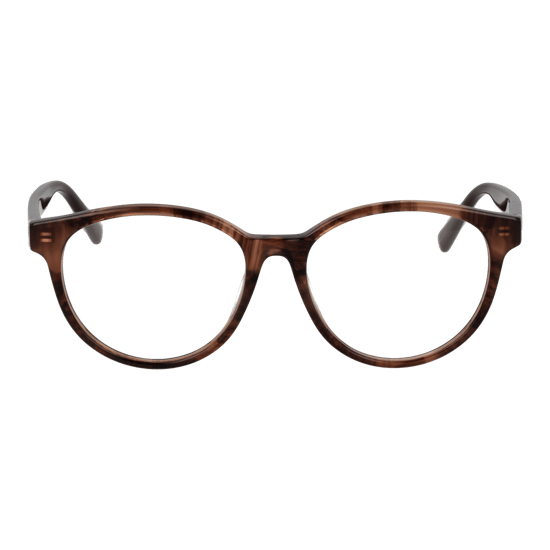 Gant Montura de gafas GA50021 052 53 - Image 2