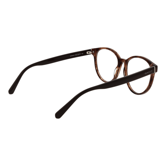 Gant Montura de gafas GA50021 052 53 - Image 3