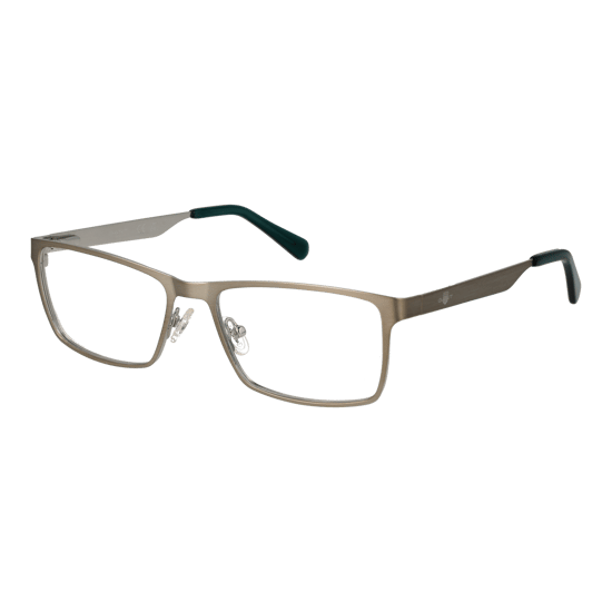 Gant Montura de gafas GA50031 017 55 - Image 1