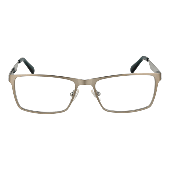 Gant Montura de gafas GA50031 017 55 - Image 2