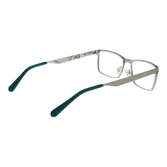 Gant Montura de gafas GA50031 017 55 - Image 3