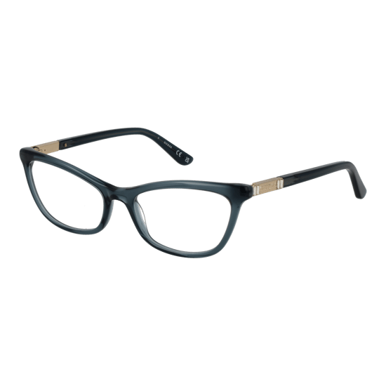 Guess Montura de gafas GU50198 090 52 - Image 1