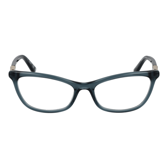 Guess Montura de gafas GU50198 090 52 - Image 2