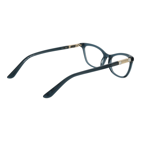 Guess Montura de gafas GU50198 090 52 - Image 3