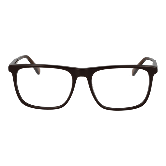 Gant Montura de gafas GA50043 048 57 - Image 2
