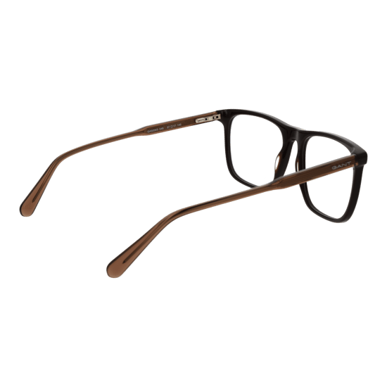 Gant Montura de gafas GA50043 048 57 - Image 3