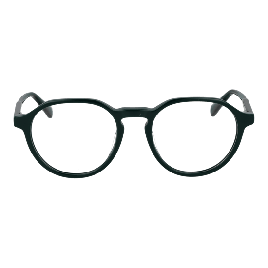 Gant Montura de gafas GA50035 096 51 - Image 2