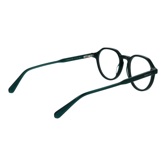 Gant Montura de gafas GA50035 096 51 - Image 3