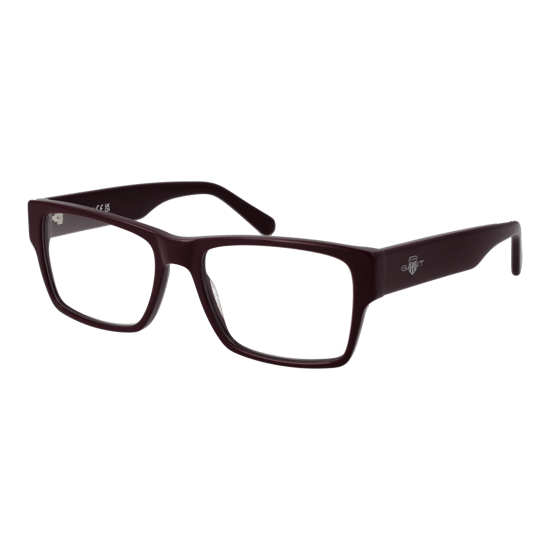 Gant Montura de gafas GA50029 069 55 - Image 1