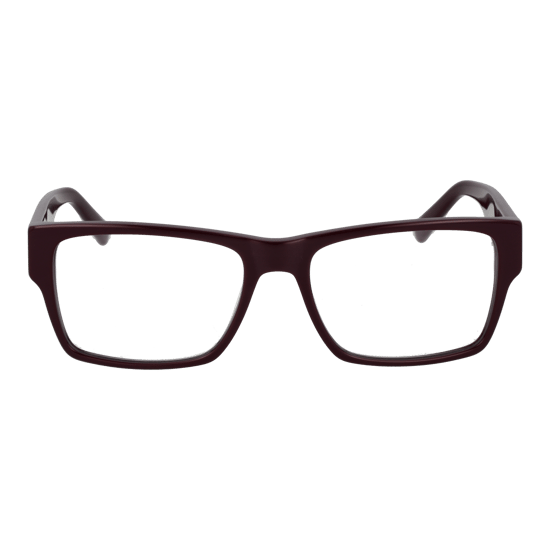 Gant Montura de gafas GA50029 069 55 - Image 2