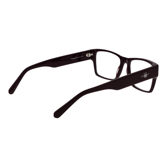 Gant Montura de gafas GA50029 069 55 - Image 3