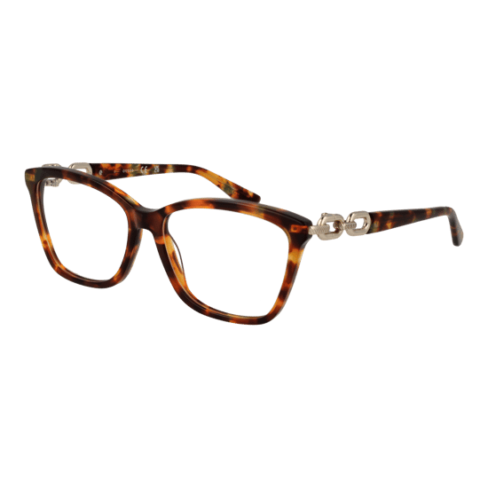 Guess Montura de gafas GU50181 053 54 - Image 1