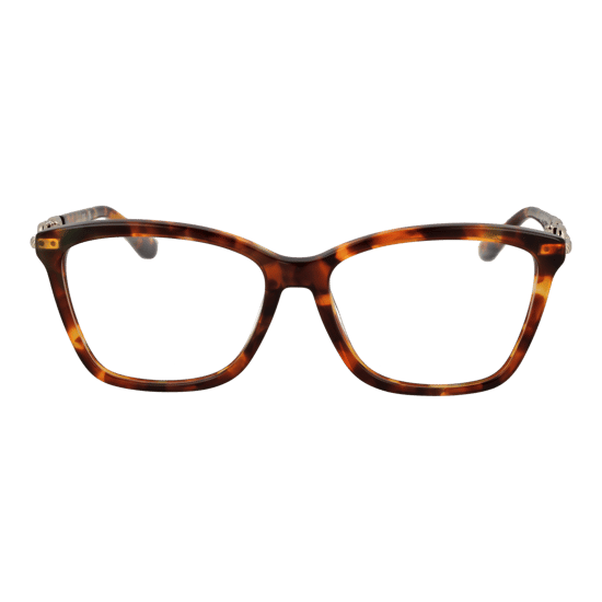 Guess Montura de gafas GU50181 053 54 - Image 2
