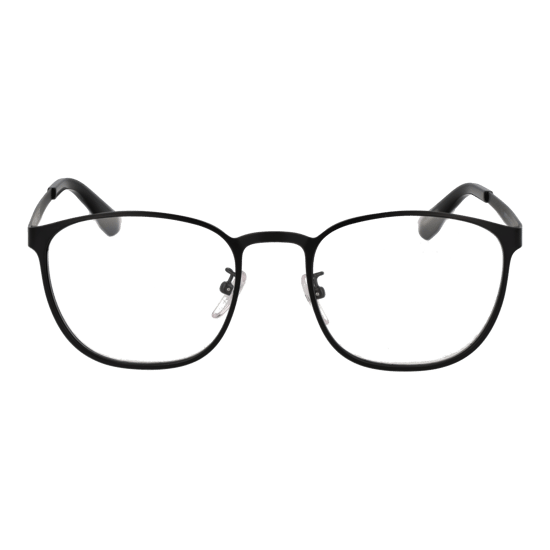BMW Montura de gafas BW5076-H 002 53 - Image 2