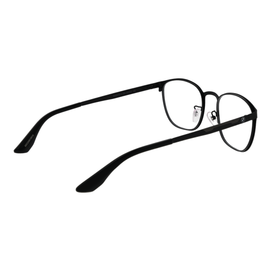 BMW Montura de gafas BW5076-H 002 53 - Image 3