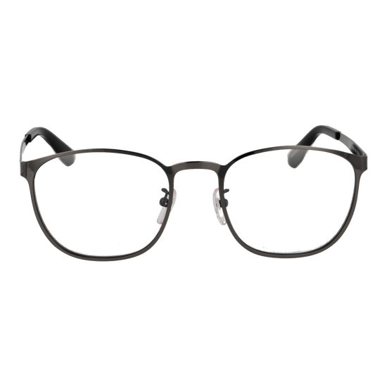 BMW Montura de gafas BW5076-H 091 53 - Image 2