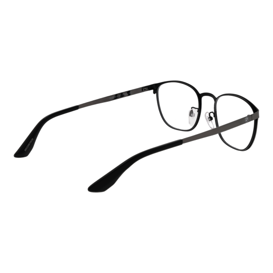 BMW Montura de gafas BW5076-H 091 53 - Image 3