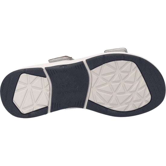 JOSEF SEIBEL Señoras Sandalia Estelle 04 en multicolor - Image 5
