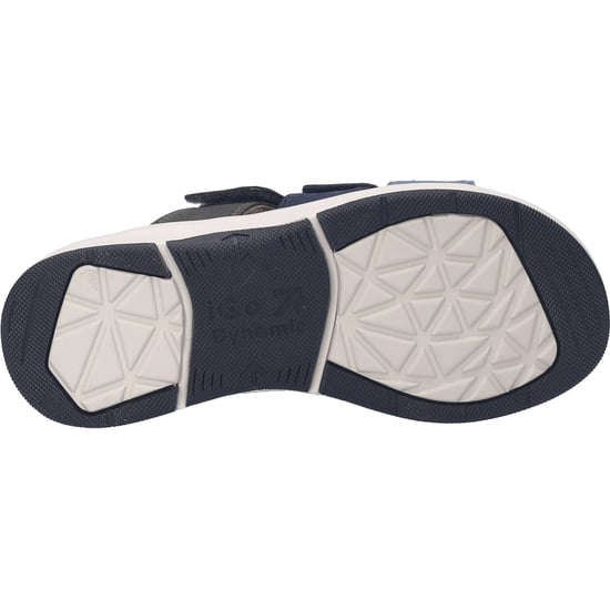 JOSEF SEIBEL Señoras Sandalia Estelle 11 en blau - Image 5