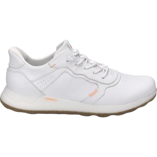 JOSEF SEIBEL Señoras Sneaker Cheryl 03 en blanco - Image 2