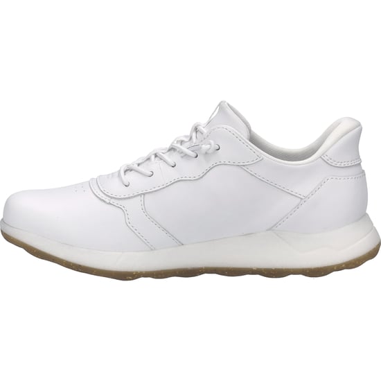 JOSEF SEIBEL Señoras Sneaker Cheryl 03 en blanco - Image 3