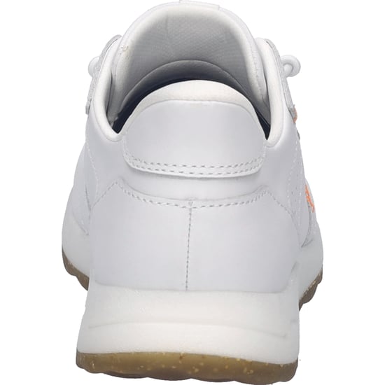 JOSEF SEIBEL Señoras Sneaker Cheryl 03 en blanco - Image 4