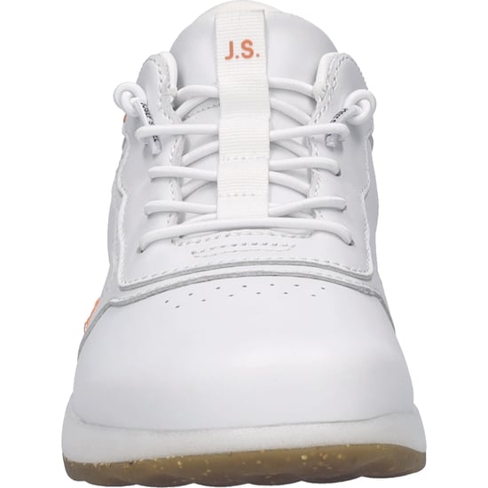 JOSEF SEIBEL Señoras Sneaker Cheryl 03 en blanco - Image 5