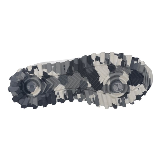 JOSEF SEIBEL Hombres Sneaker Clyde 01 en blanco - Image 5