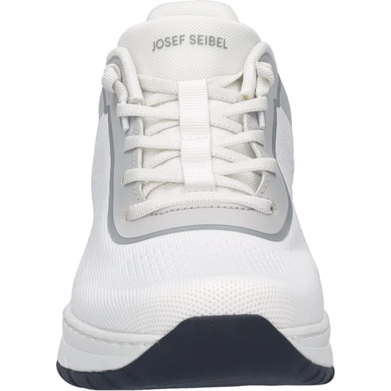 JOSEF SEIBEL Hombres Sneaker Mitchell 15 en blanco - Image 4