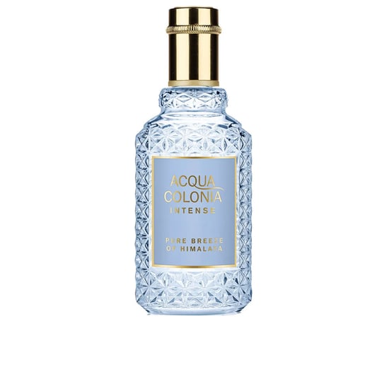 Acqua Colonia Intense Pure Breeze Of Himalaya Edc 50 ml - Image 1