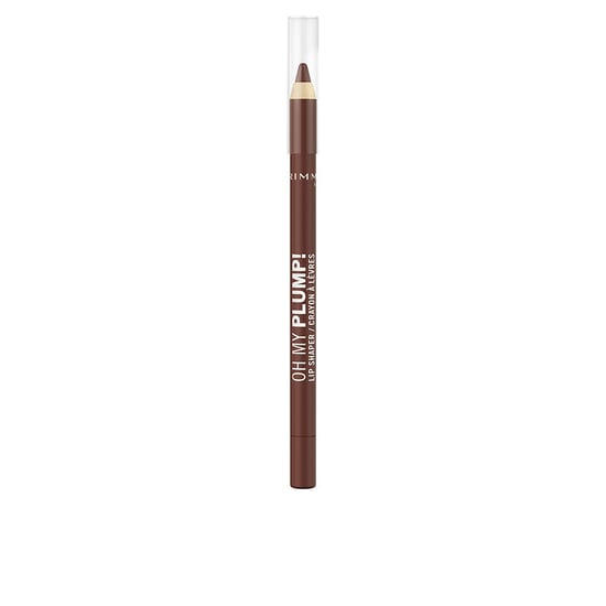Oh My Plump! Perfilador De Labios #100-statement Look 1,2 gr - Image 1