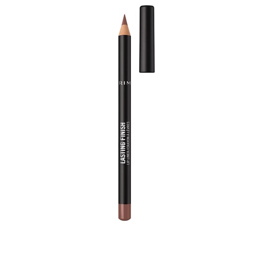 Lasting Finish Lip Liner #135-cappuccino Light 1,2 gr - Image 1