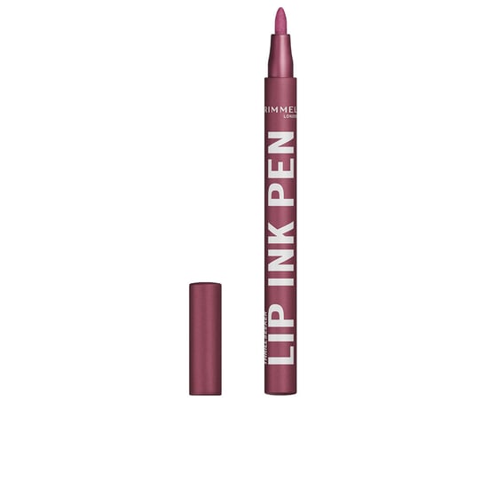 Lip Ink Pen Labial #220-felted Flush 1,7 ml - Image 1