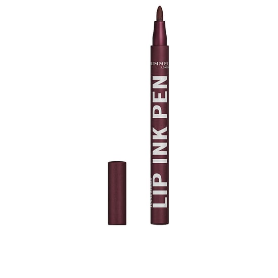 Lip Ink Pen Labial #230-urban Stain 1,7 ml - Image 1