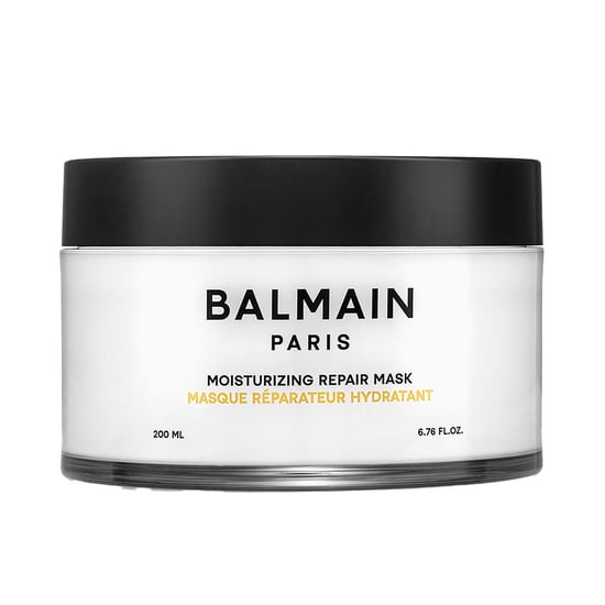Balmain Repair Mask 200 ml - Image 1