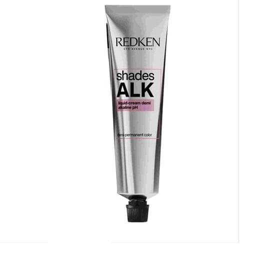 Color Gels Lacquers 10 Minutos #cg10 9n Cafe Au Lait 60 Ml X - Image 1