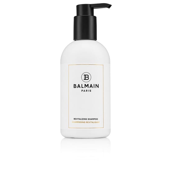 Revitalizing Shampoo 300 ml - Image 1