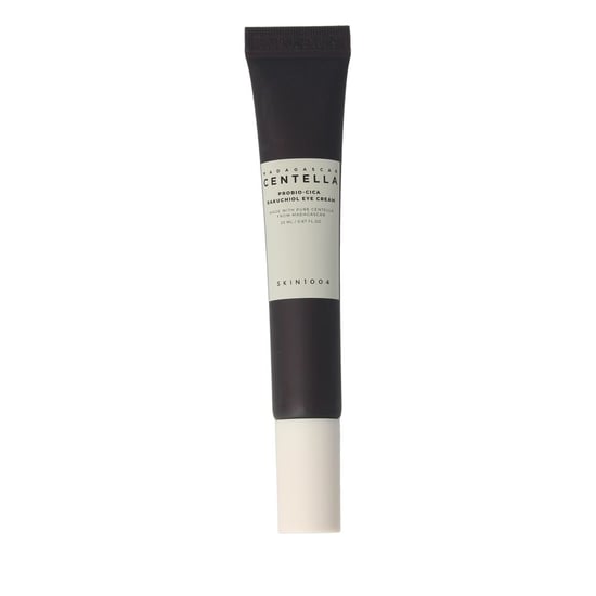 Madagascar Centella Crema Para Ojos Con Bakuchiol Probio-cica 20 ml - Image 1