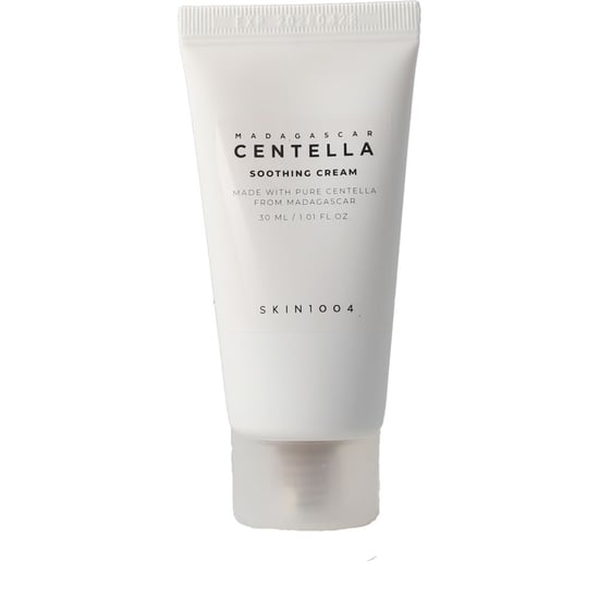 Madagascar Centella Crema Calmante 30 ml - Image 1