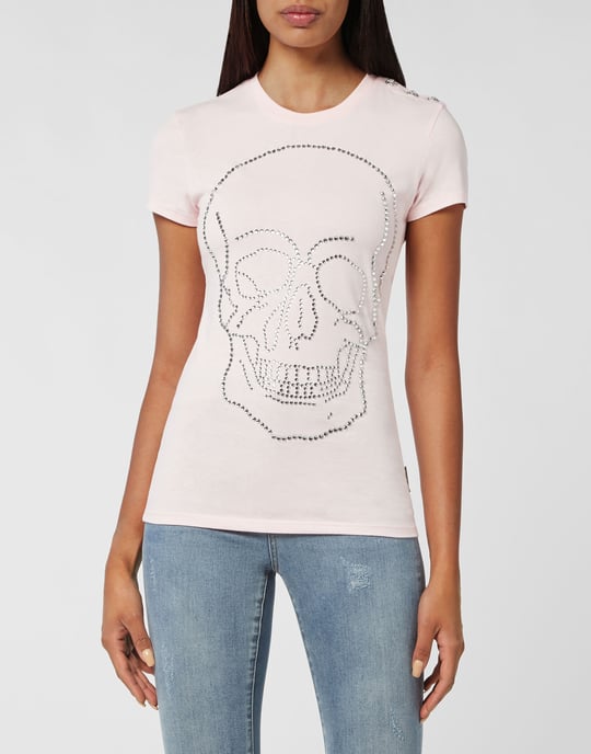 Camiseta Cuello Redondo - Image 2