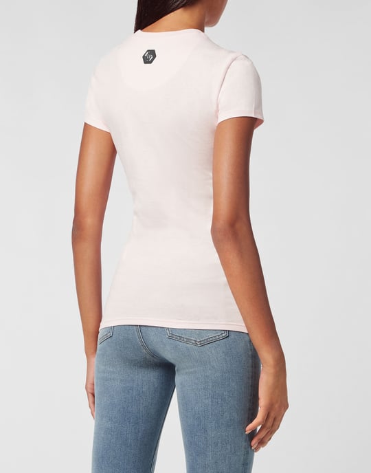 Camiseta Cuello Redondo - Image 5