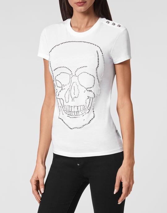 Camiseta Cuello Redondo - Image 2