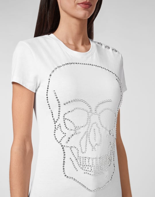 Camiseta Cuello Redondo - Image 3