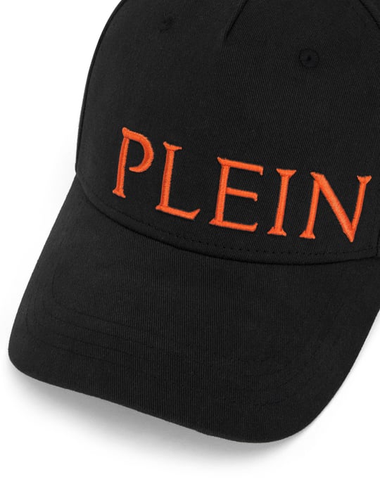 Gorra De Béisbol - Image 2
