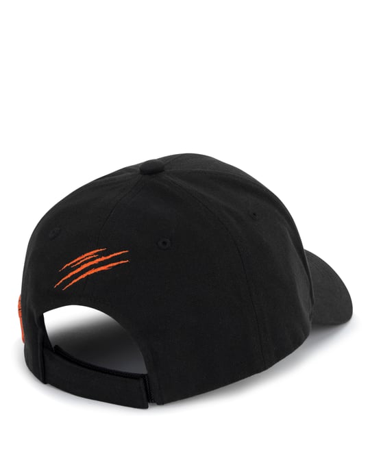 Gorra De Béisbol - Image 3