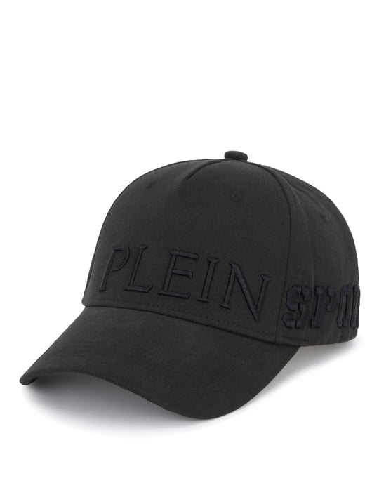 Gorra De Béisbol - Image 1