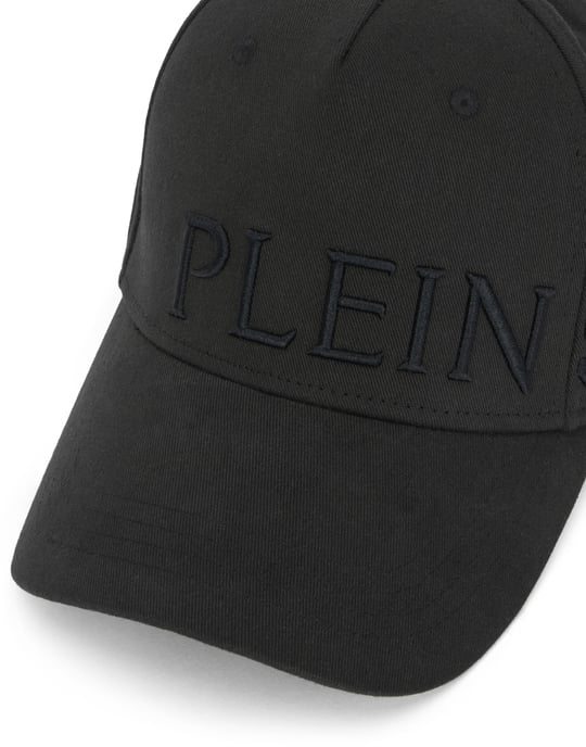 Gorra De Béisbol - Image 2