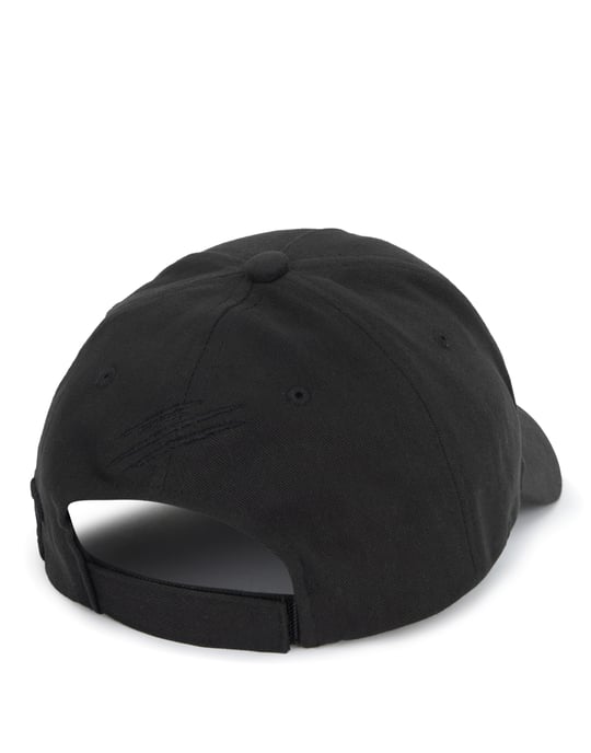 Gorra De Béisbol - Image 3