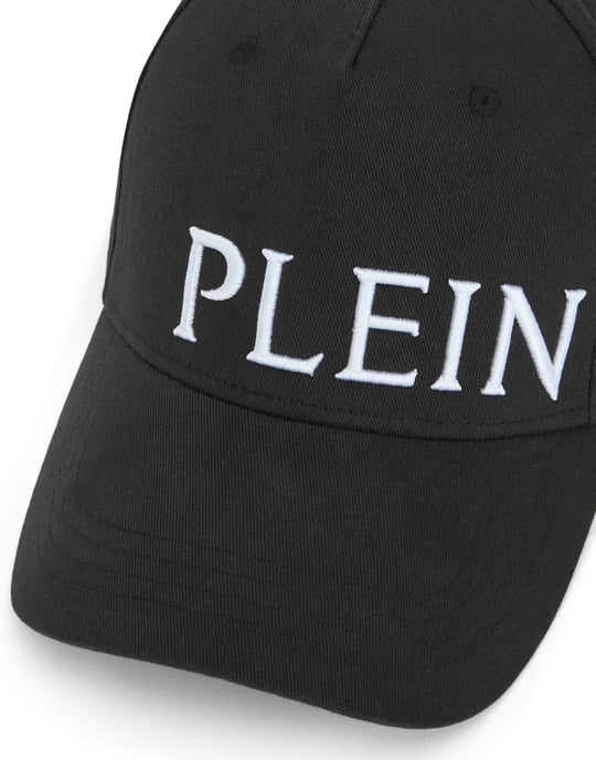Gorra De Béisbol - Image 2