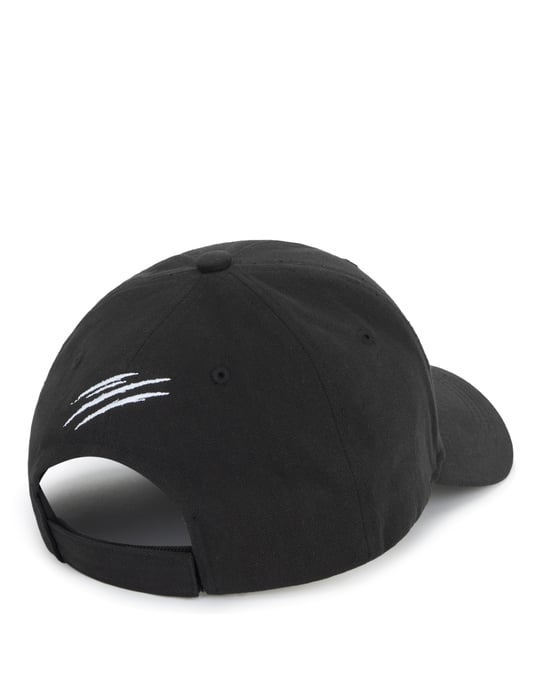 Gorra De Béisbol - Image 3